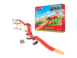 Kit elevación . Linea coleccionable