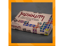 Pukkum