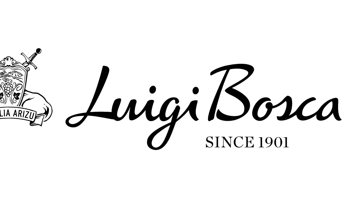 BODEGA LUIGI BOSCA