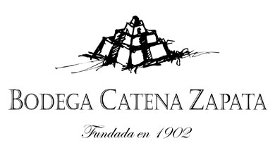 BODEGA CATENA ZAPATA