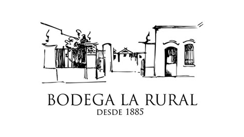 BODEGA LA RURAL