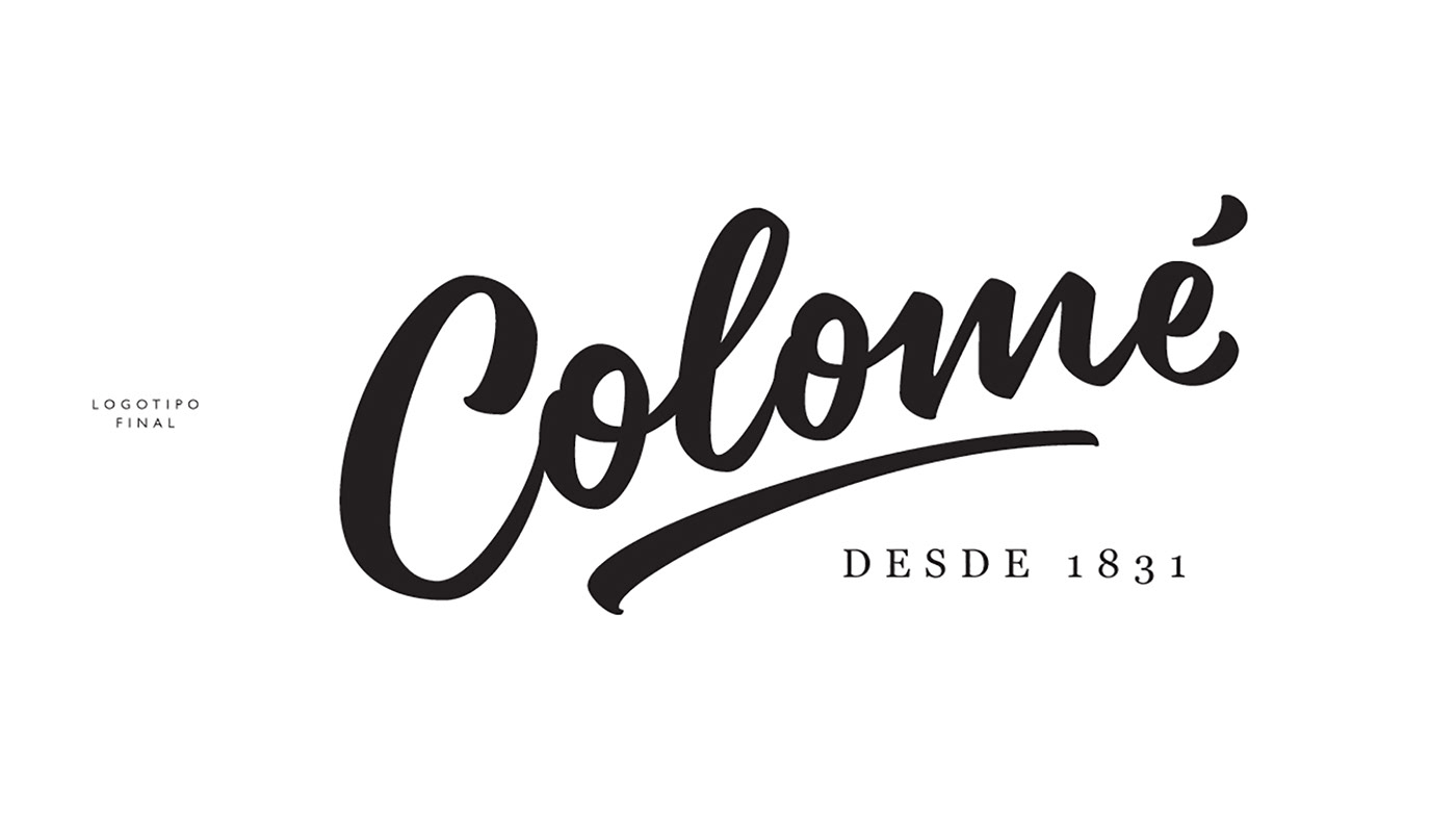 BODEGA COLOME