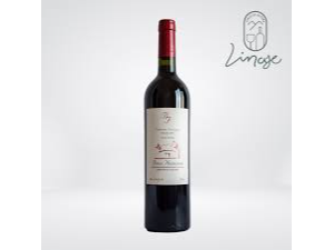 Finca Humanao Cabernet Sauvignon