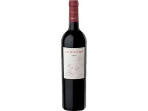 Coquena Tannat