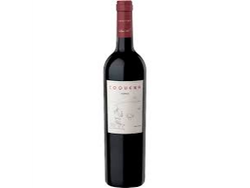 Coquena Tannat