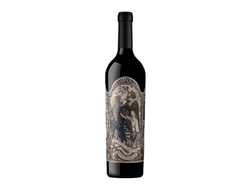 Catena Birth of Cabernet