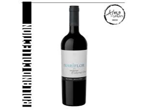 Mariflor Cabernet Franc