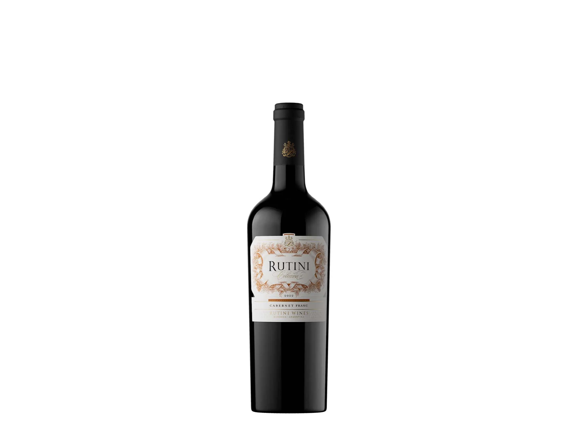 Rutini Cabernet Franc