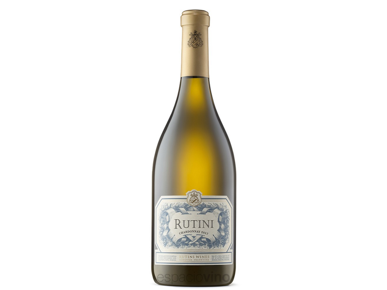 Rutini Chardonnay