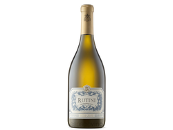 Rutini Chardonnay