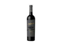 Colome 1831 Cabernet Sauv