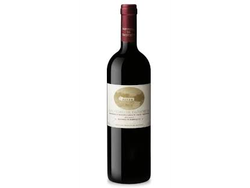 San Pedro de Yacochuya Malbec 2023