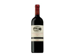 San Pedro de Yacochuya Tannat