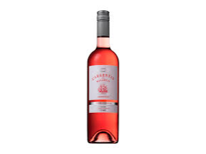 L Argentine de Malartic Rosé