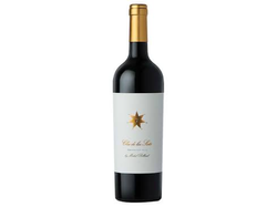 Clos de Los Siete 2016