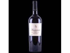 Humanao Reserva Cabernet Sauvignon