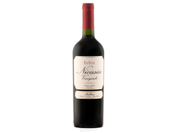 Nicasia Malbec