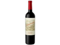 Alandes Paradoux Tinto