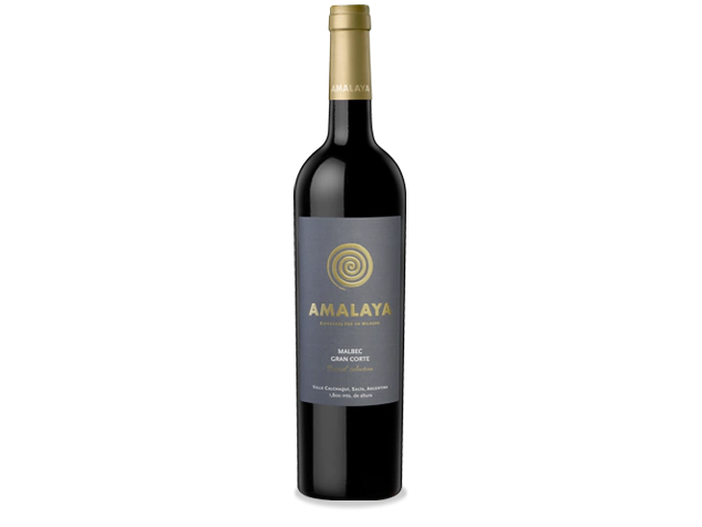 Amalaya Gran Corte