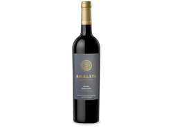 Amalaya Gran Corte