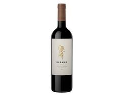Qaramy Alto Reserva