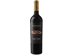 Piatelli Reserva Cafayate malbec