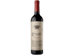 Gran Escorihuela Malbec