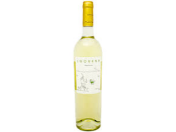 Coquena Torrontés