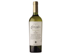 Escorihuela Chardonnay