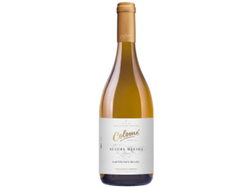 Colome Altura Maxima Sauvignon Blanc