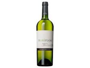 Mariflor Sauvignon Blanc