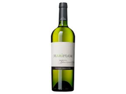 Mariflor Sauvignon Blanc