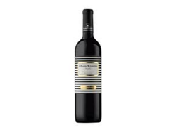Diamandina Perlita Malbec Syrah