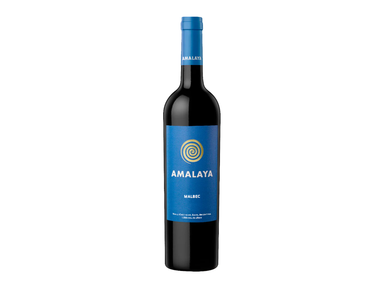 Amalaya Malbec
