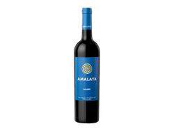 Amalaya Malbec