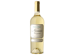 Nicasia Viogner Blanc de Blancs