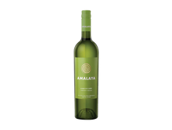 Amalaya Blanco