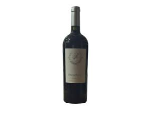 Yacochuya Herenciar 2022