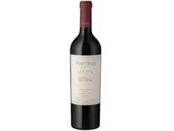 Piatelli Cab Five
