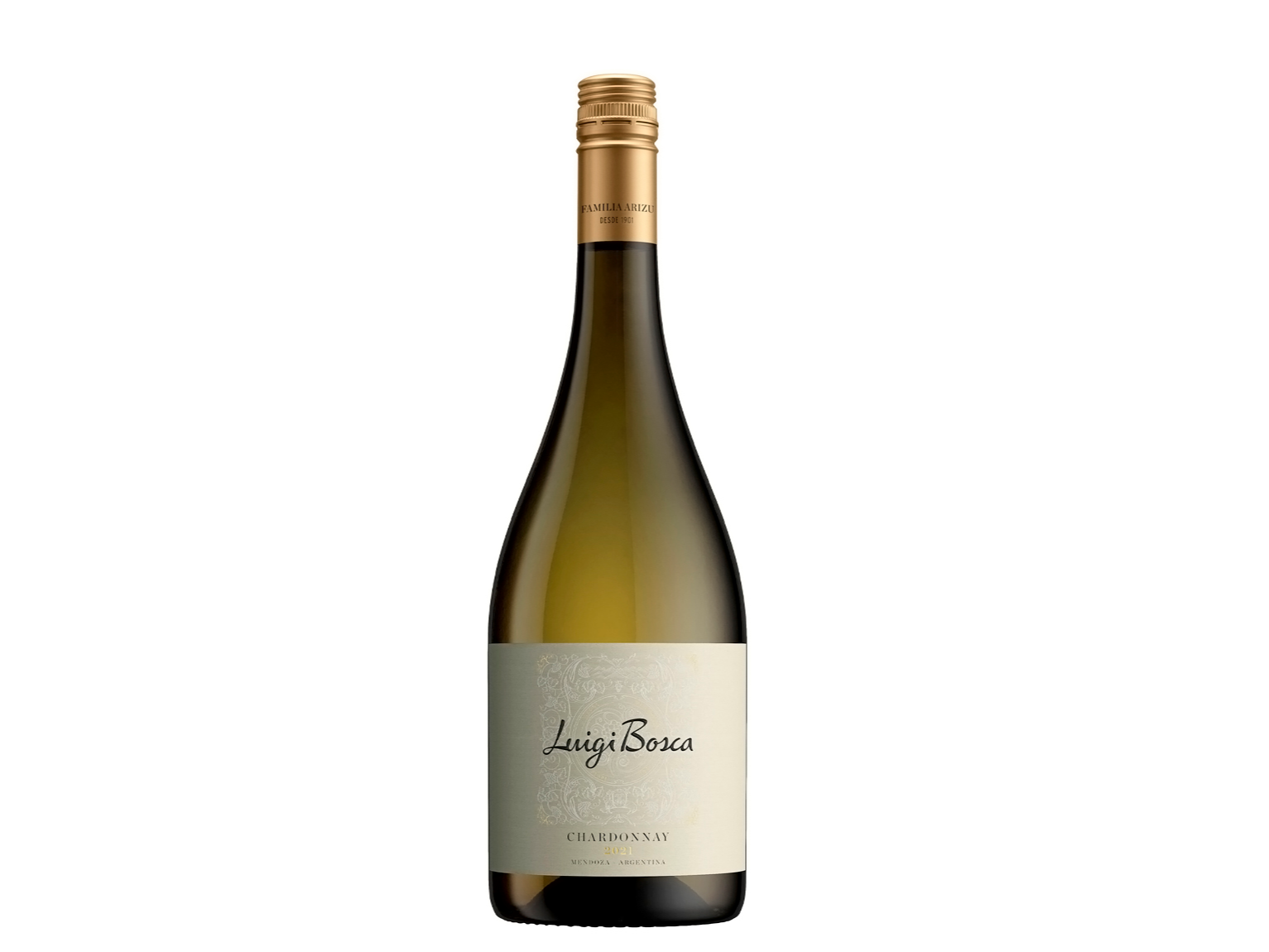 Luigi Bosca Chardonnay