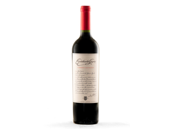 Escorihuela Cabernet Sauvignon