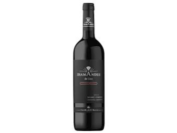 Diamandes de Uco Gran Reserva Magnum