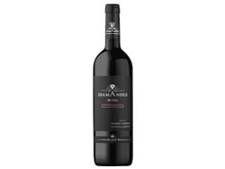 Diamandes de Uco Gran Reserva Magnum