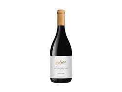 Colome Altura Maxima Pinot Noir