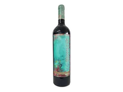 La Azul Gran Matilda Cabernet Franc