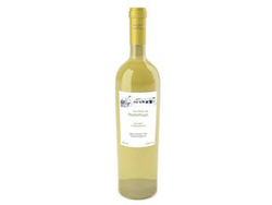 San Pedro de Yacochuya Torrontes