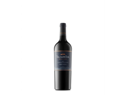 Trumpeter Cabernet Sauvignon