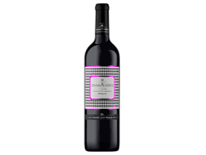 Diamandes de Uco Syrah