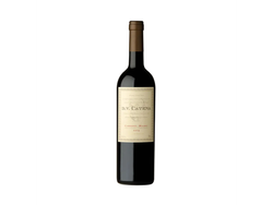 DV Cabernet Malbec