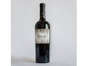 Humanao Malbec